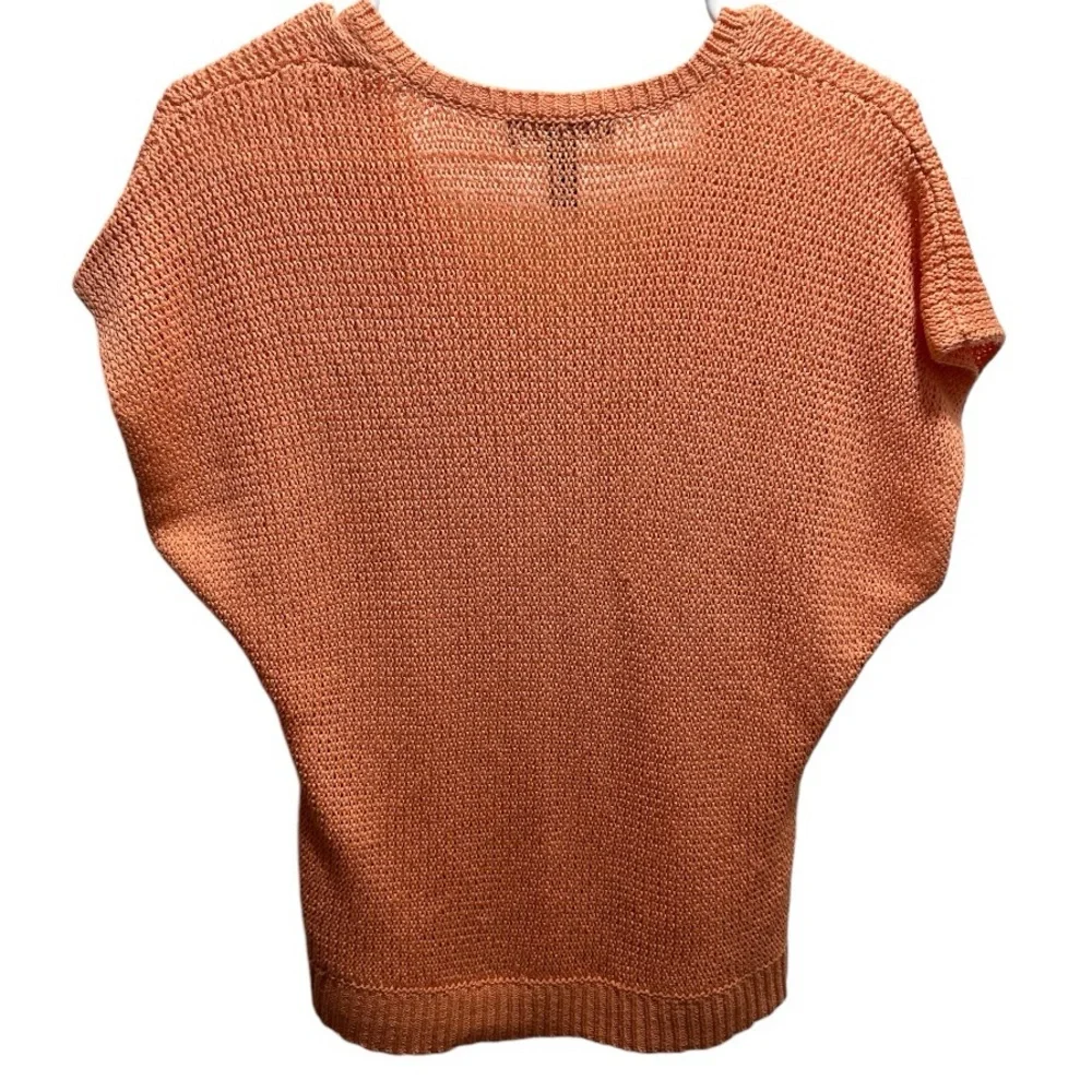 Lauren Ralph Lauren Knit Pullover - Picture 2 of 8